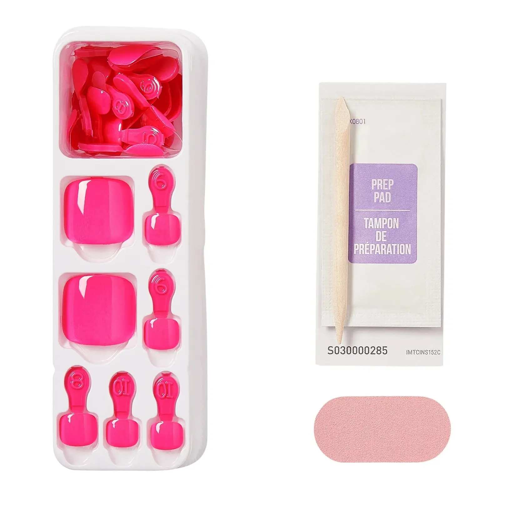 Miniatuur 3