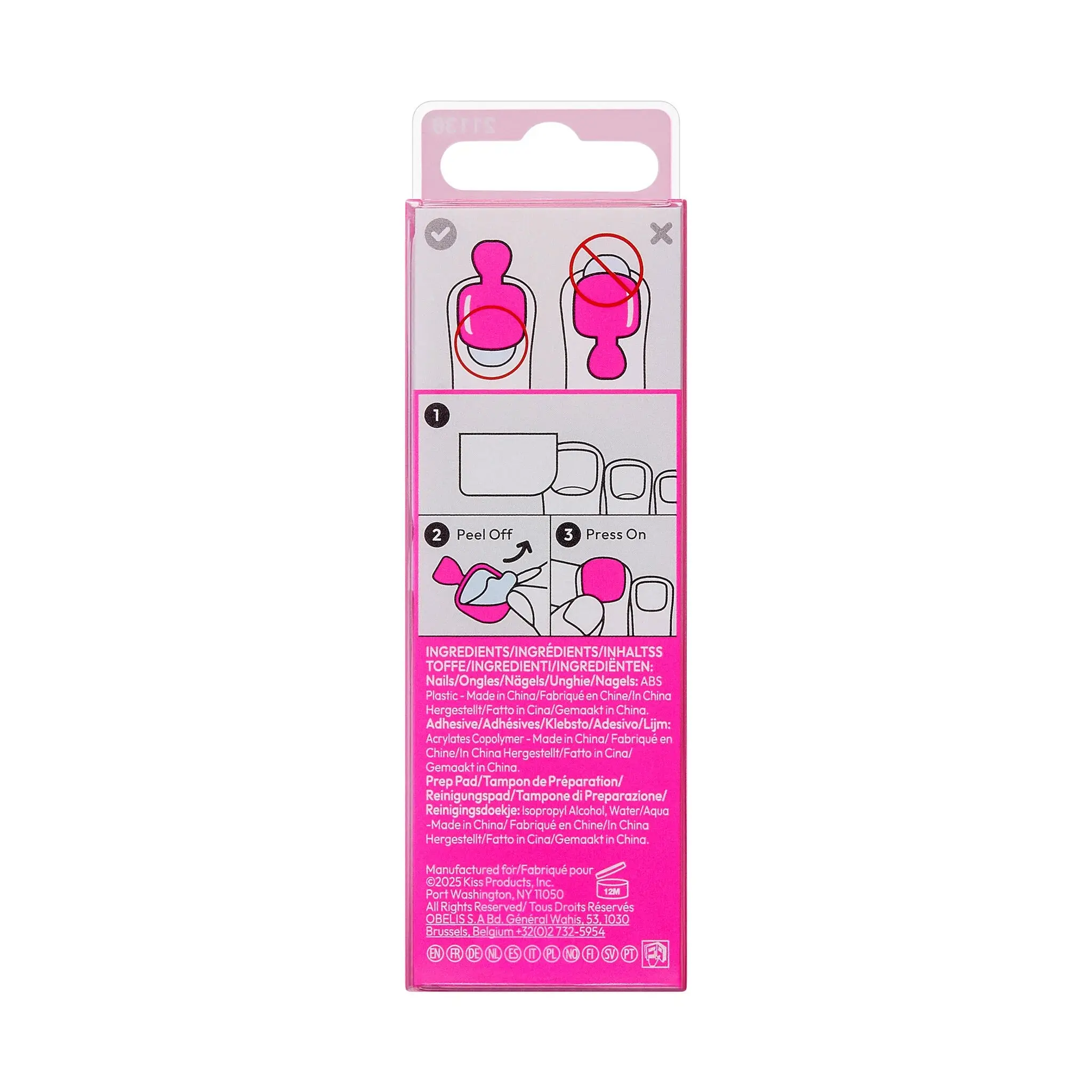 Miniatuur 4