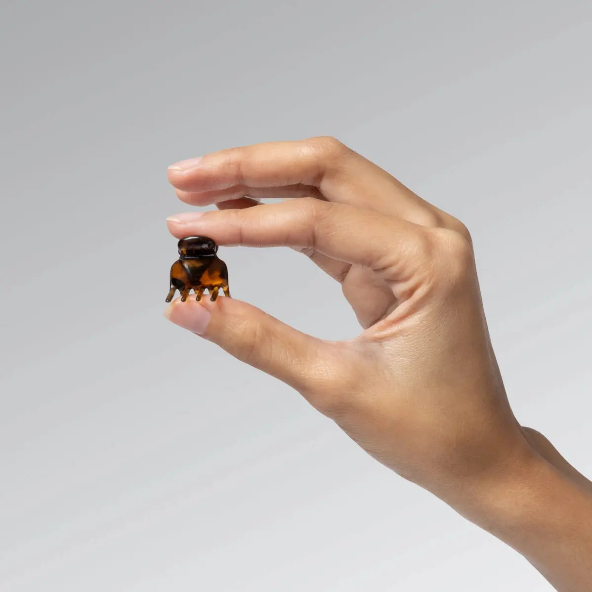 Miniatuur 2