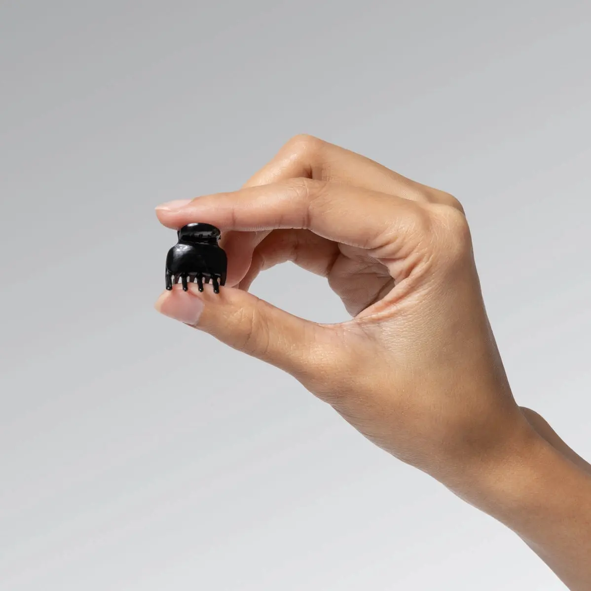 Miniatuur 3
