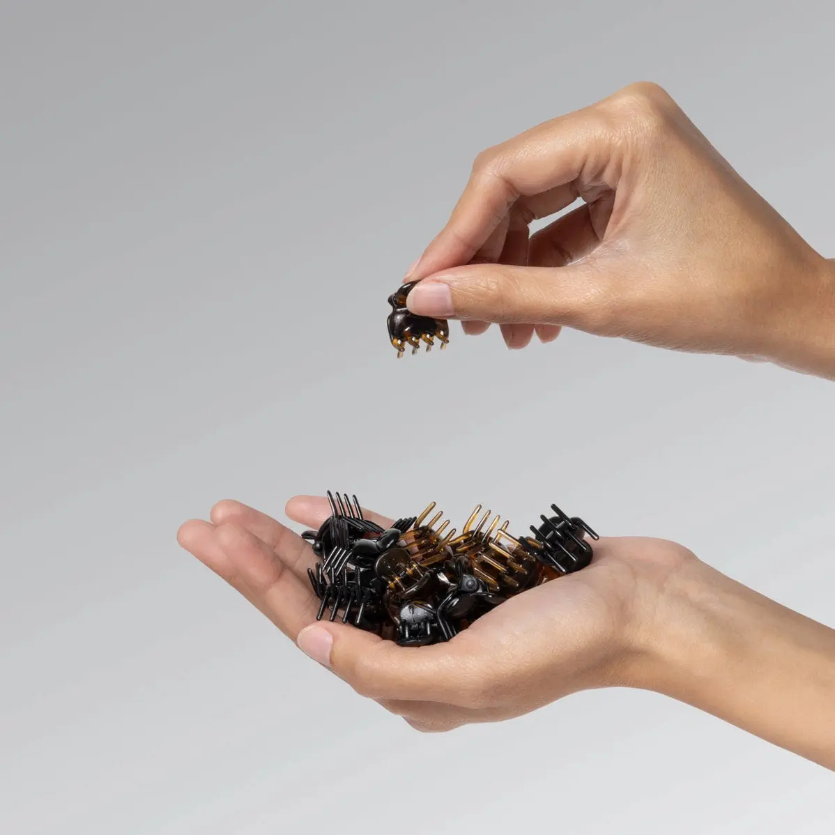 Miniatuur 4