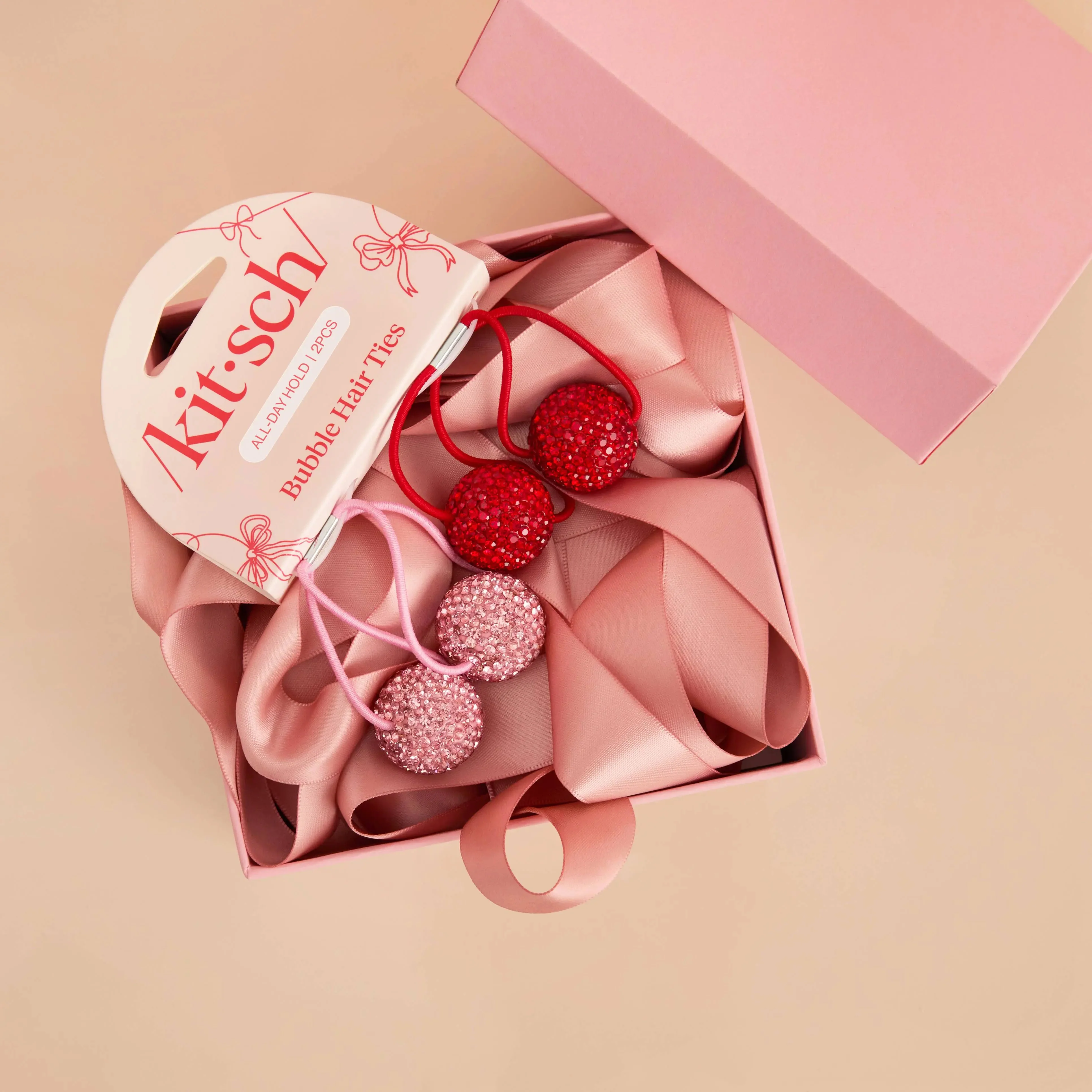Miniatuur 6