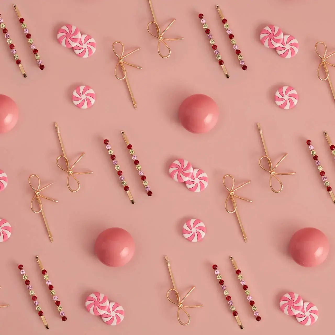 Miniatuur 4