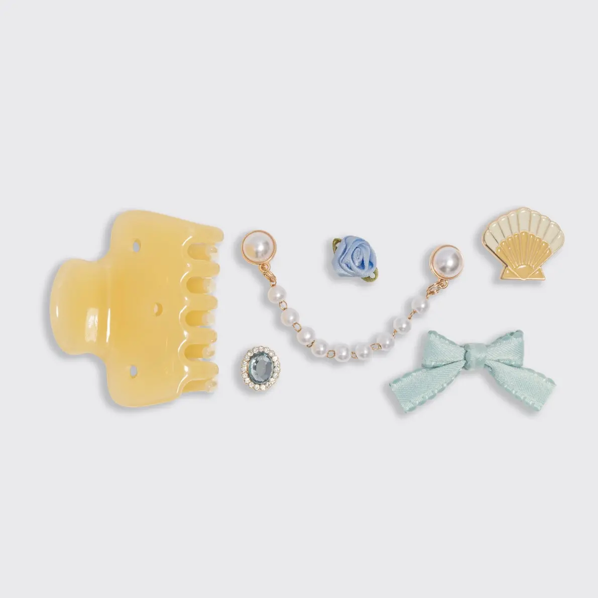 Miniatuur 3