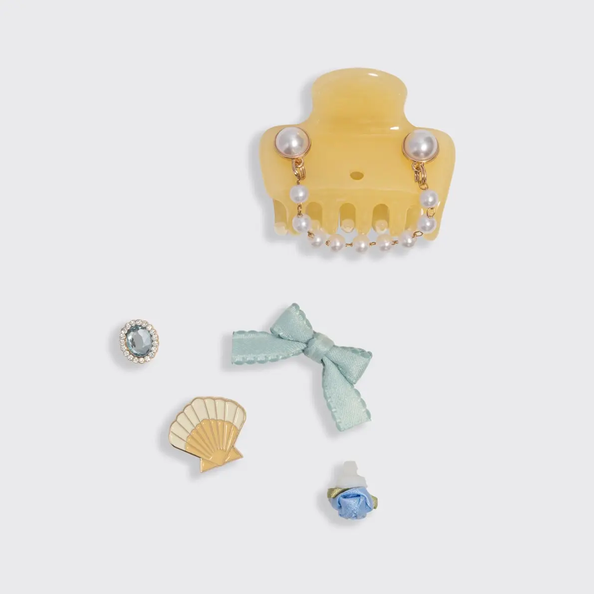Miniatuur 4