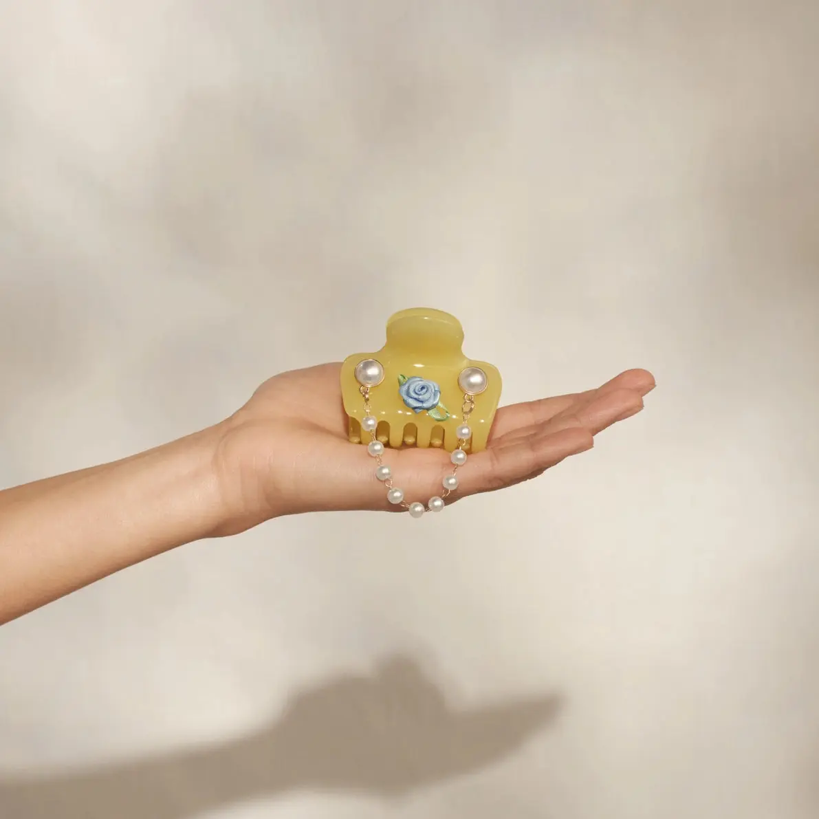 Miniatuur 8
