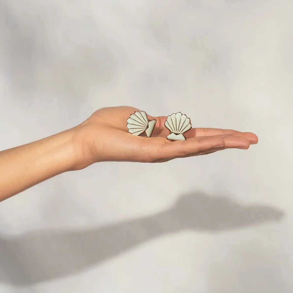 Miniatuur 4