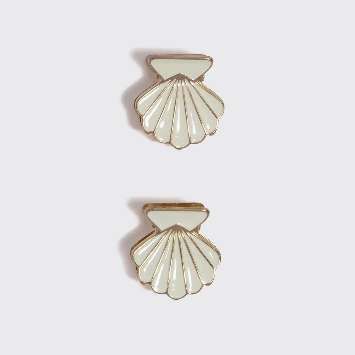 Miniatuur 5