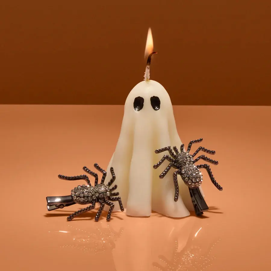 Miniatuur 4