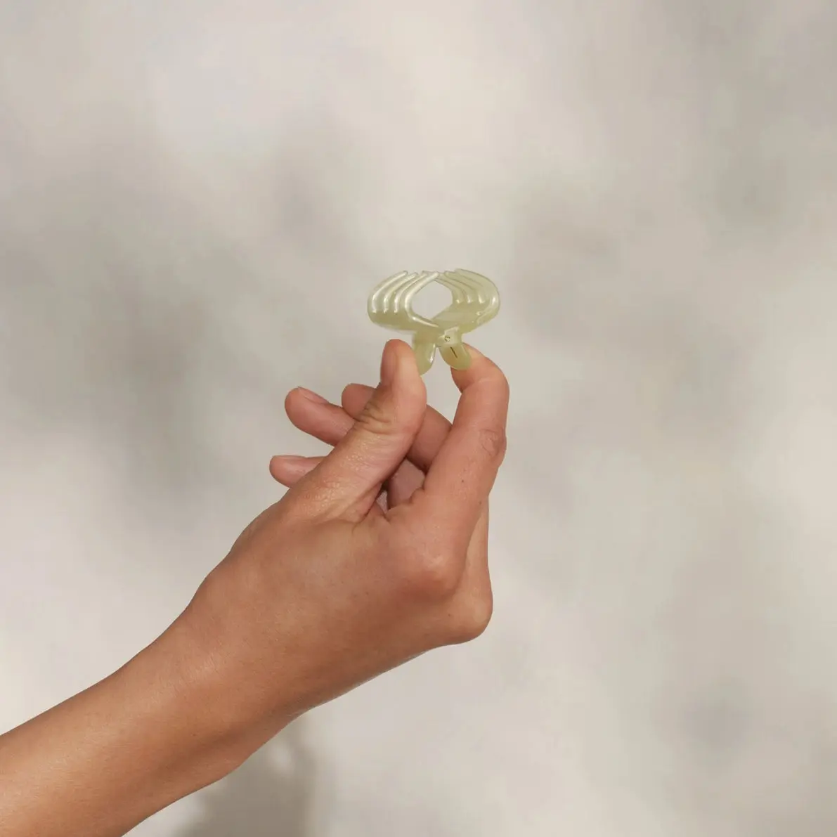 Miniatuur 3