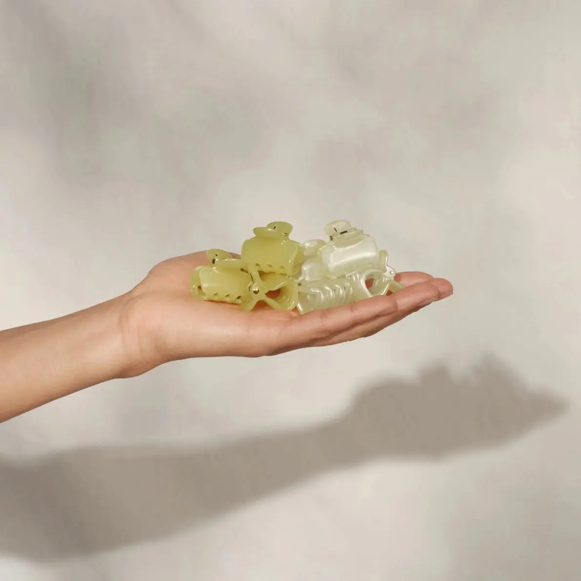 Miniatuur 5