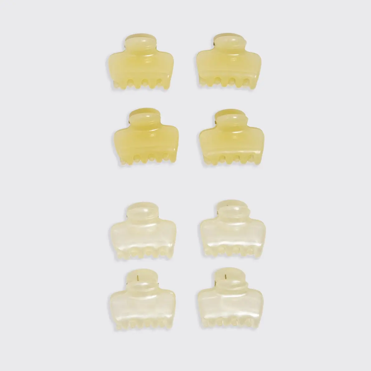 Miniatuur 6