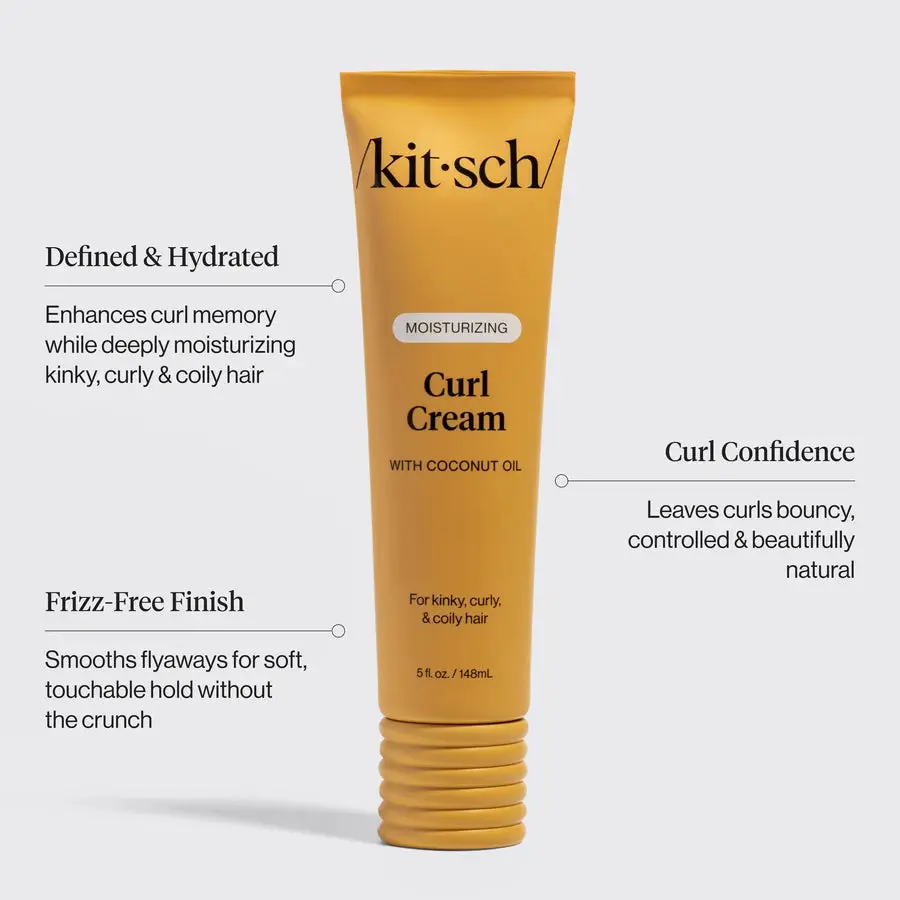 Miniatuur 6