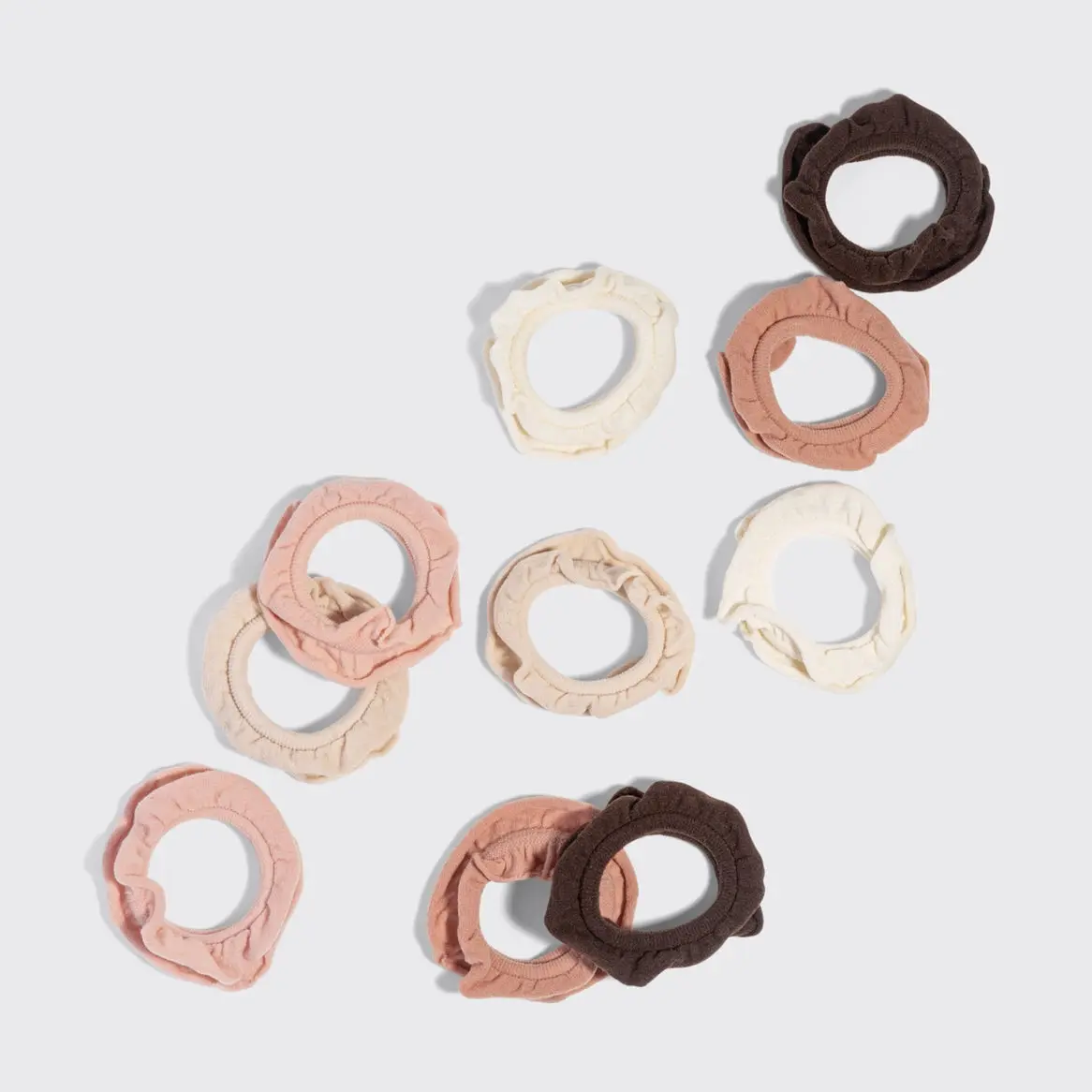 Miniatuur 2