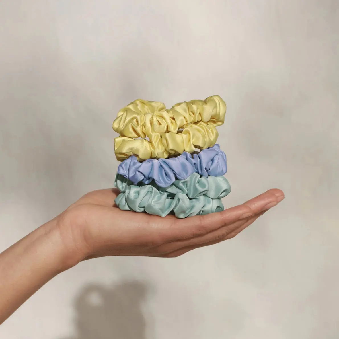 Miniatuur 4
