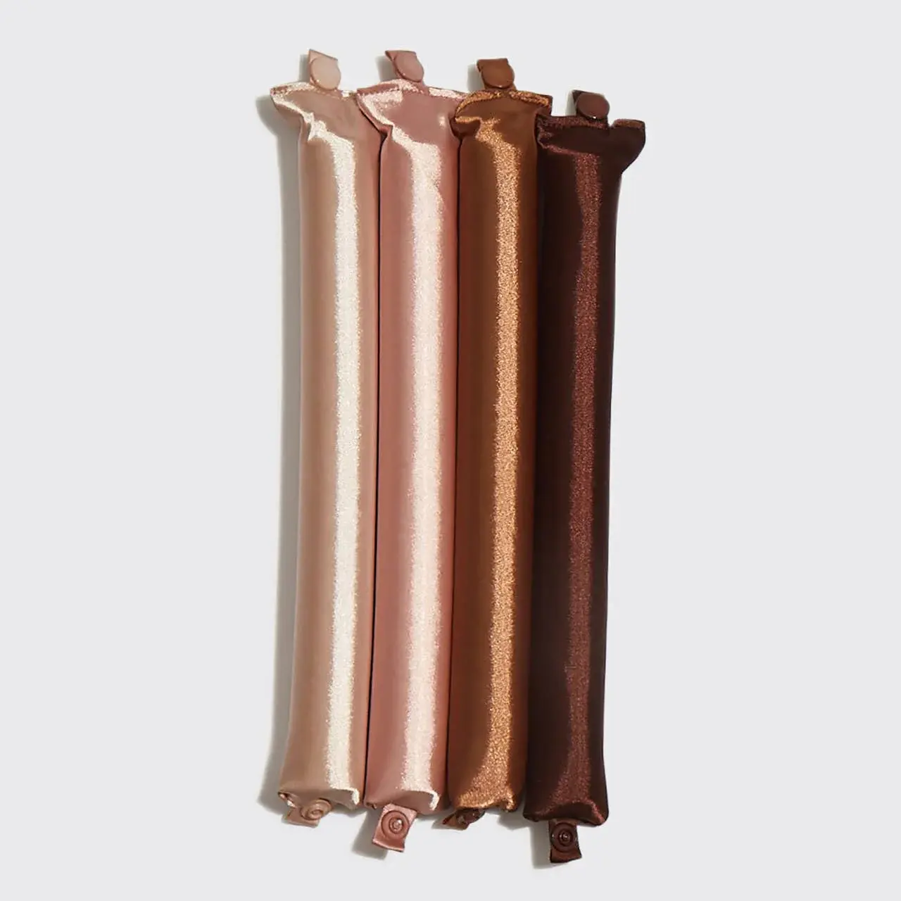 Miniatuur 2