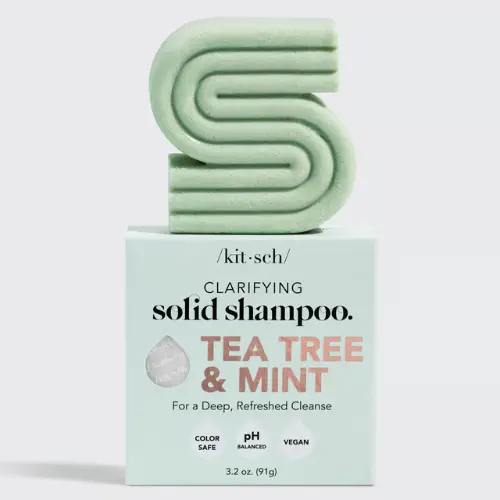 Miniatuur 3