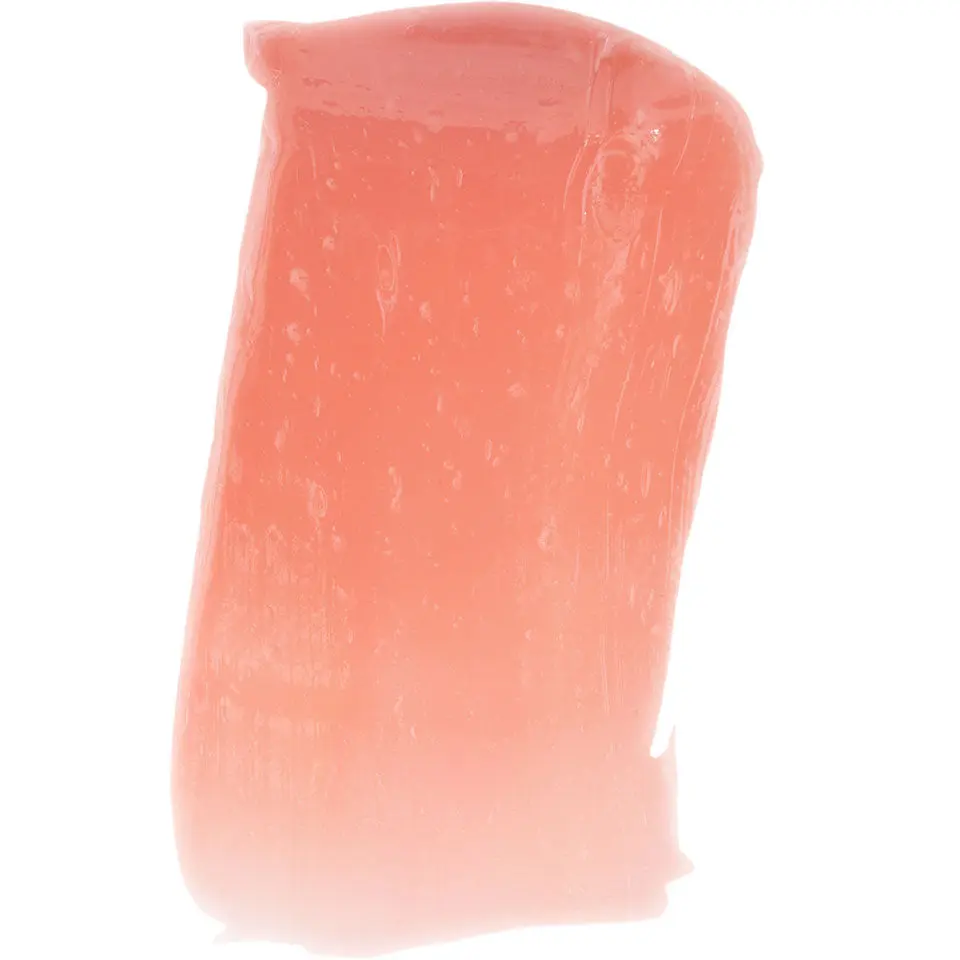 Miniatuur 5