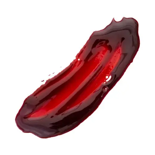 Miniatuur 2