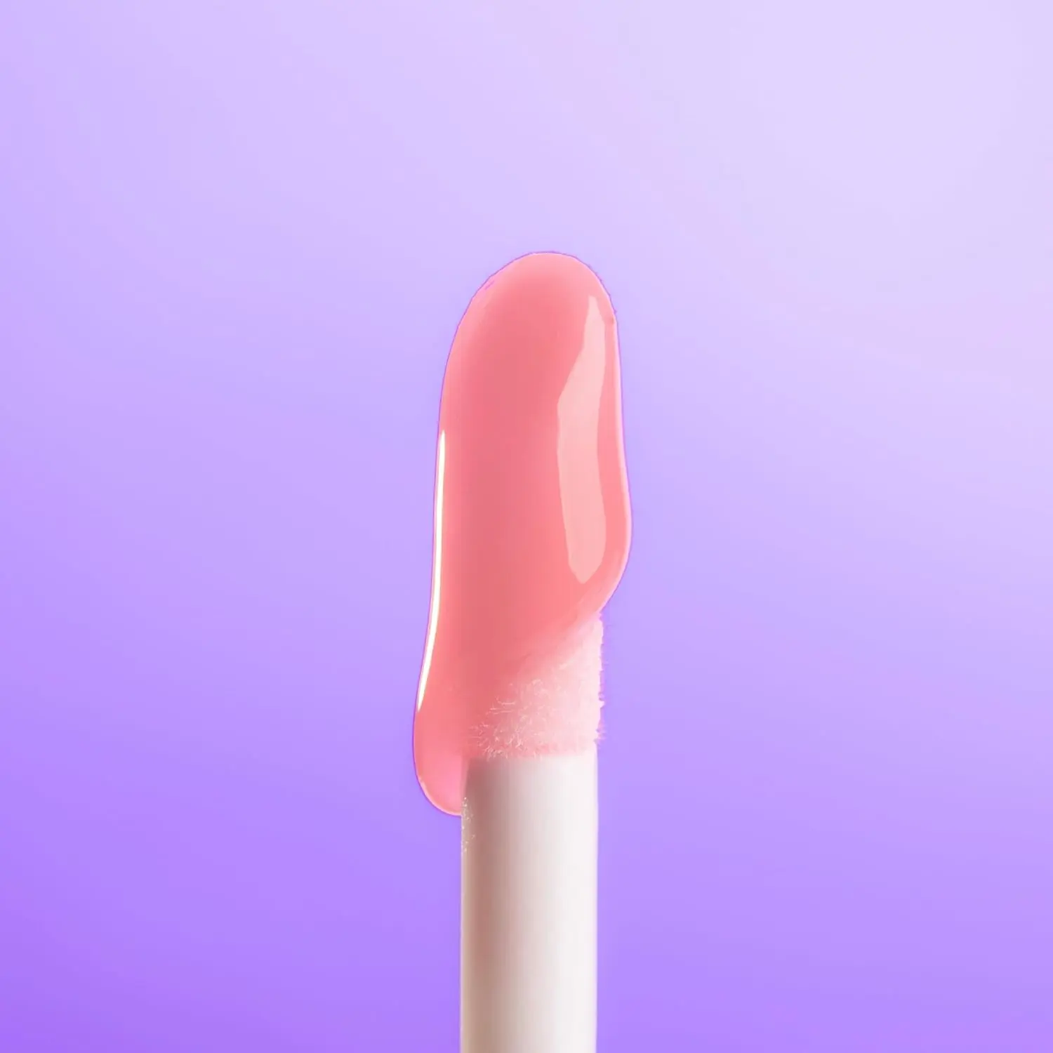 Miniatuur 3