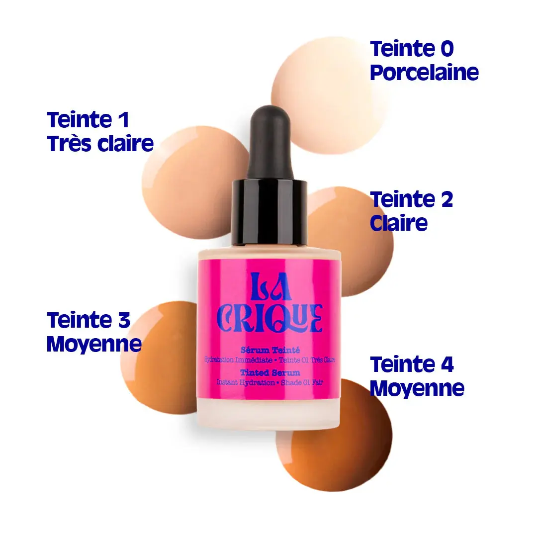 Miniatuur 3