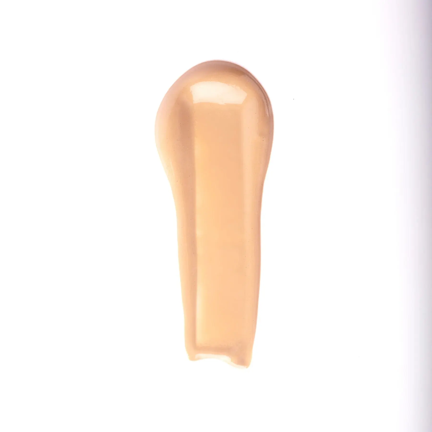 Miniatuur 4