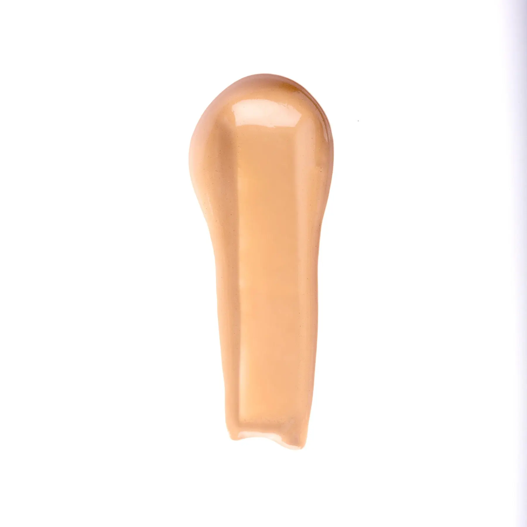 Miniatuur 5