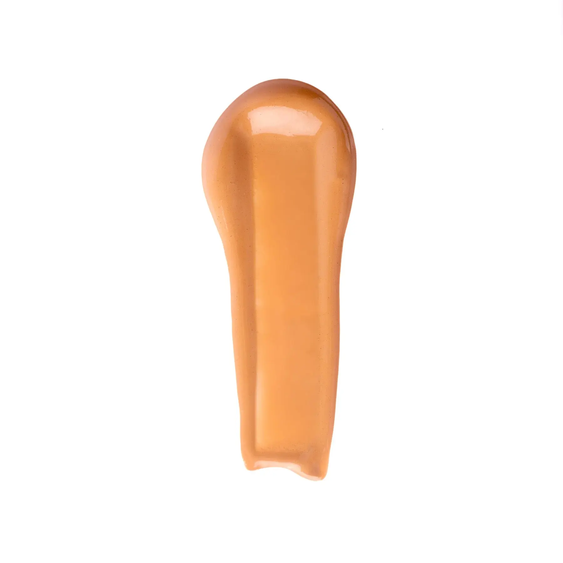 Miniatuur 7
