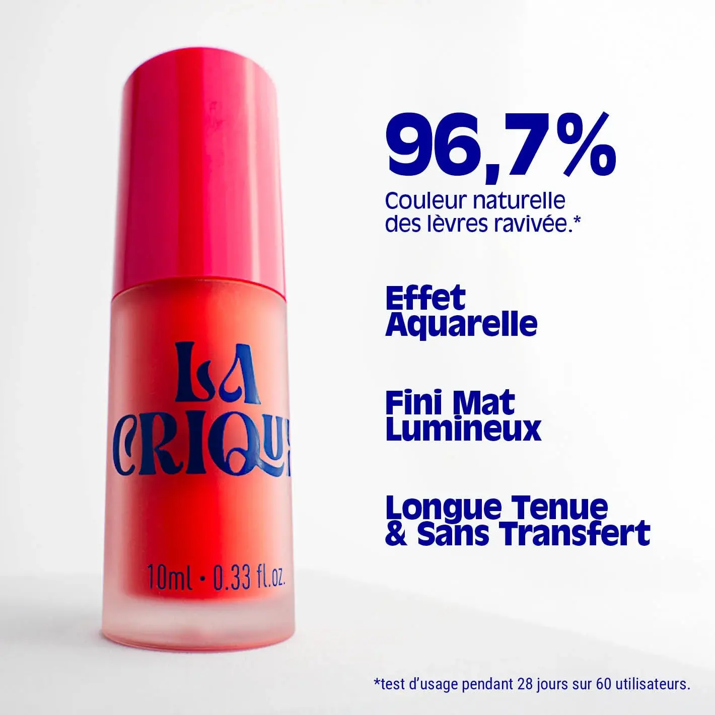 Miniatuur 6