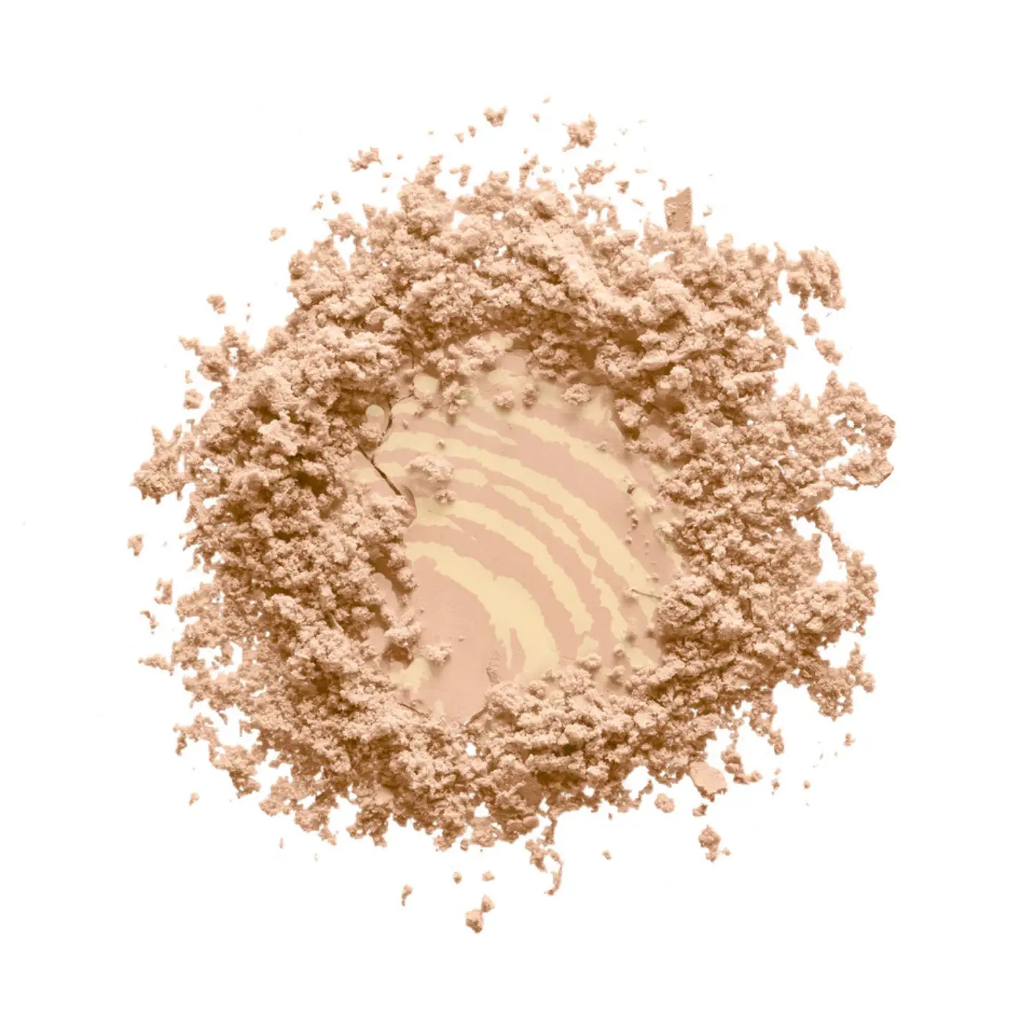 Miniatuur 6