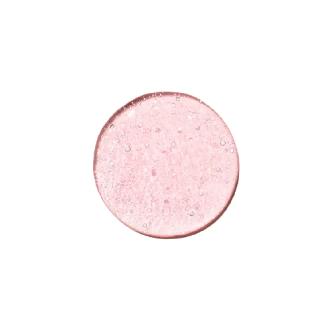 Miniatuur 3