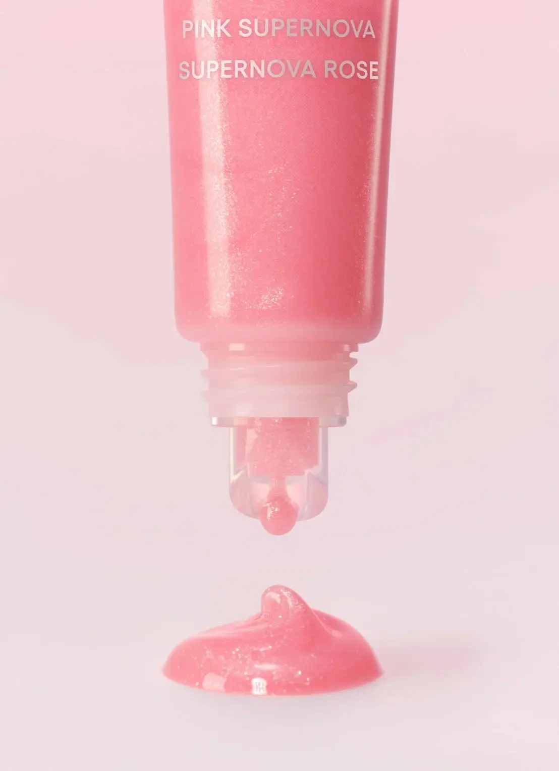 Miniatuur 5