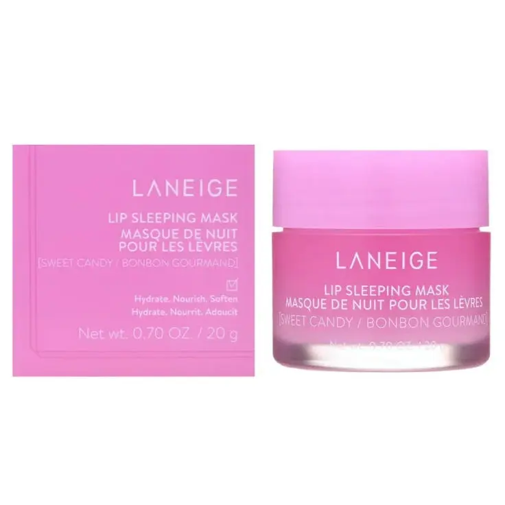 Miniatuur 3