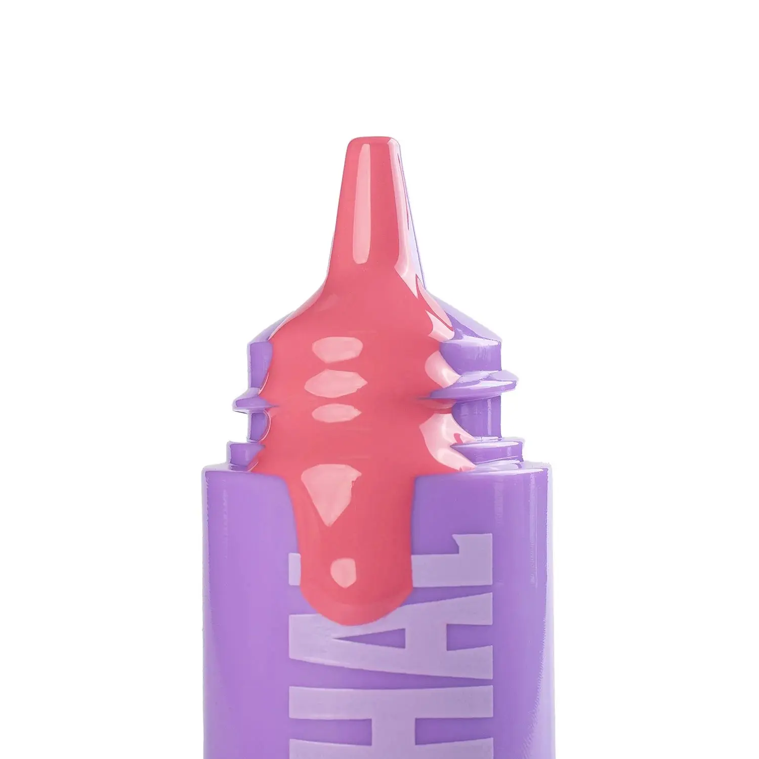 Miniatuur 5