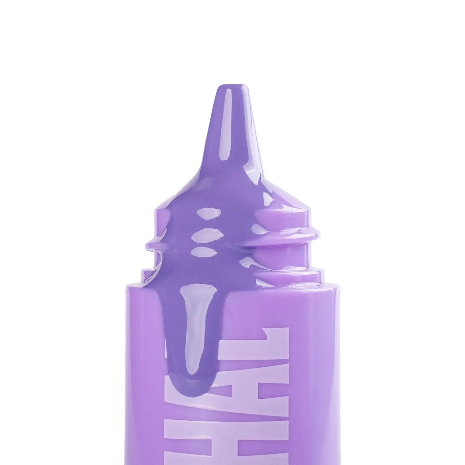 Miniatuur 3