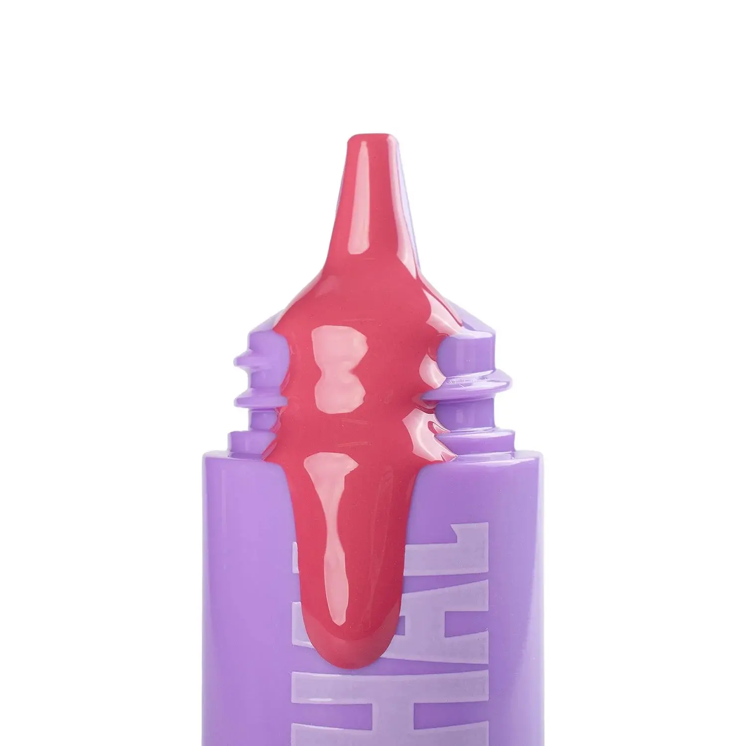 Miniatuur 5