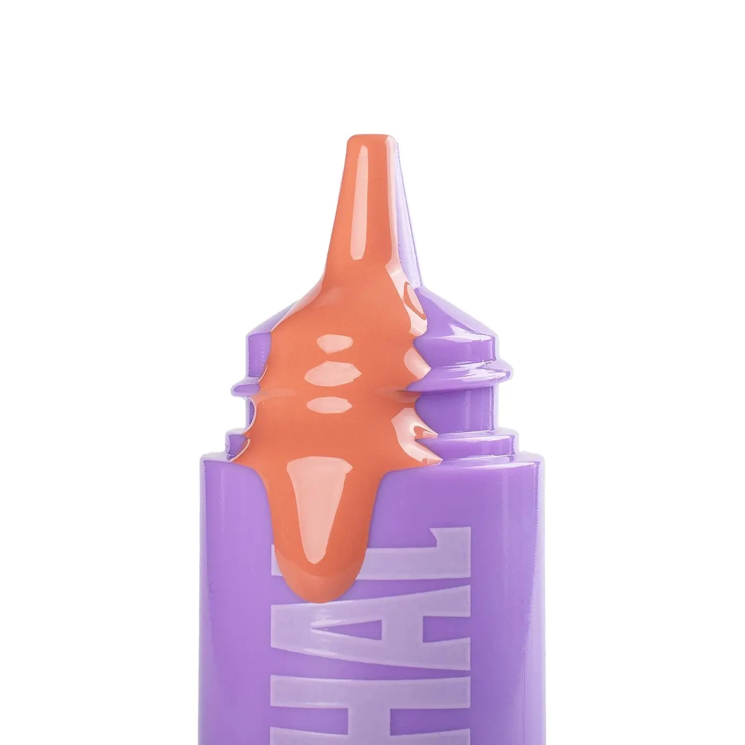 Miniatuur 4