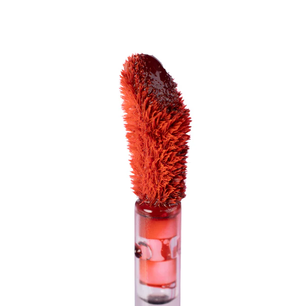 Miniatuur 3