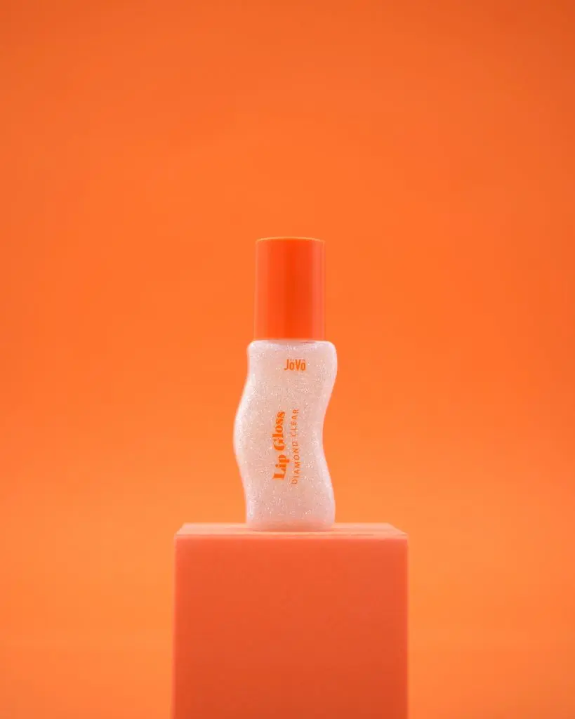 Miniatuur 2