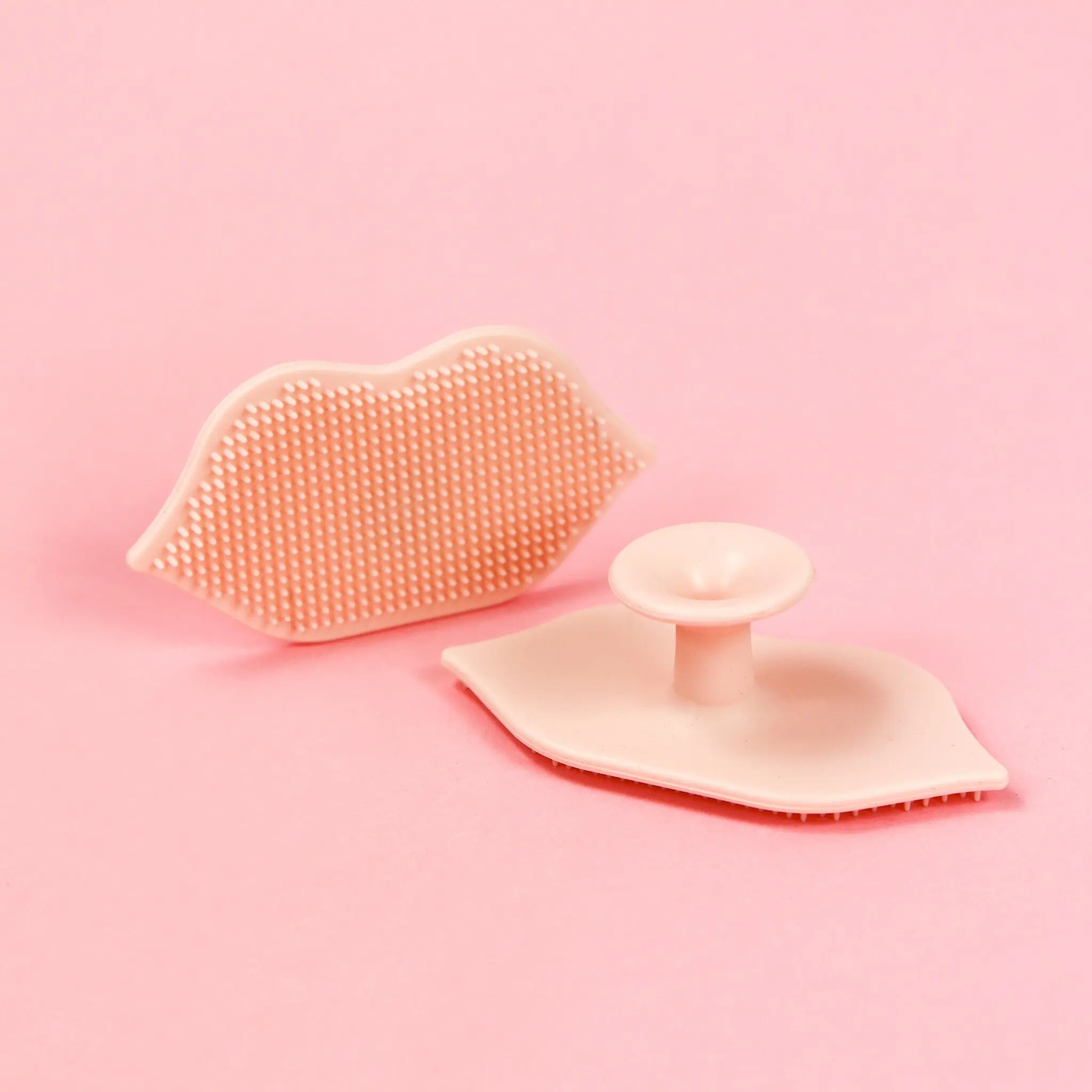 Miniatuur 3