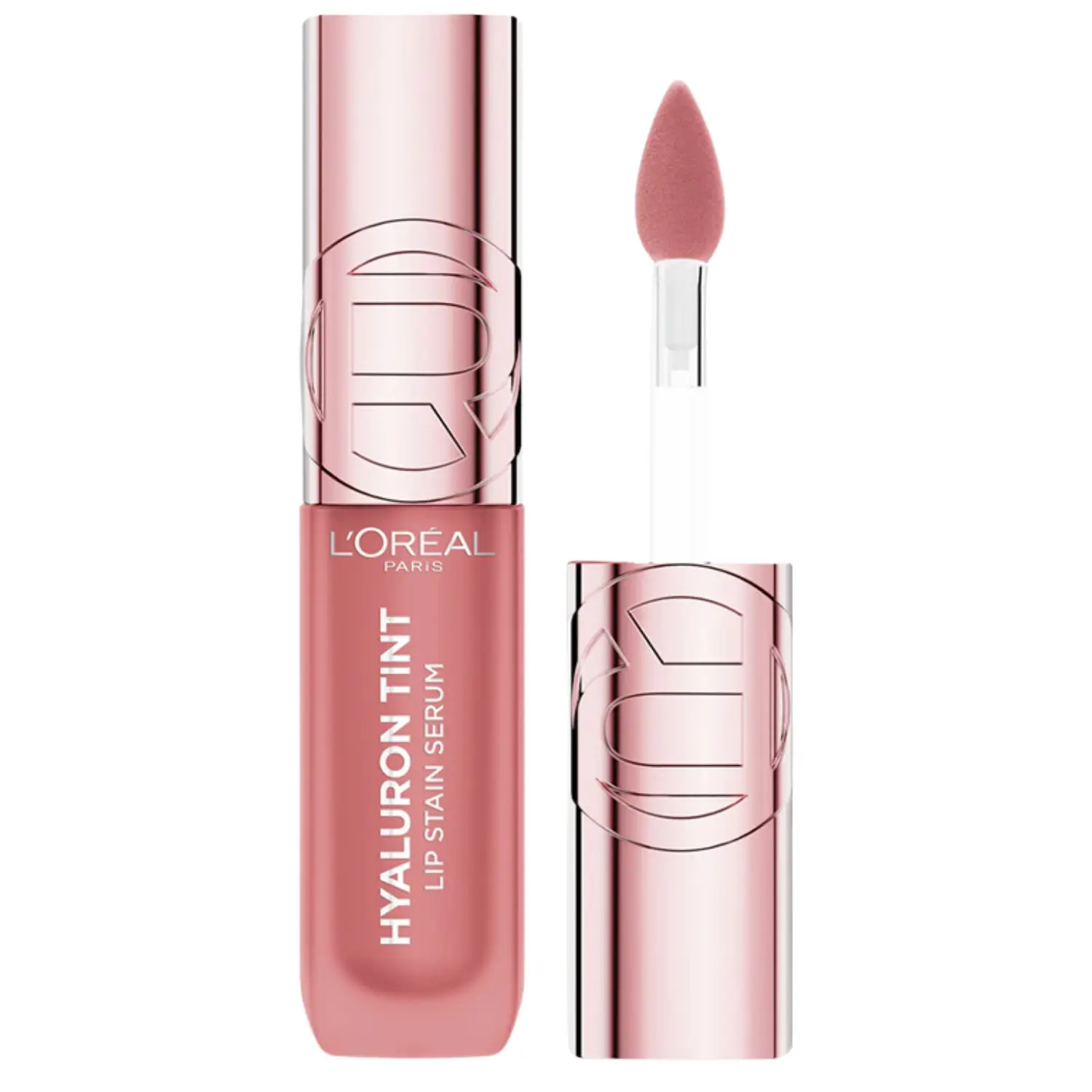 Productafbeelding 1