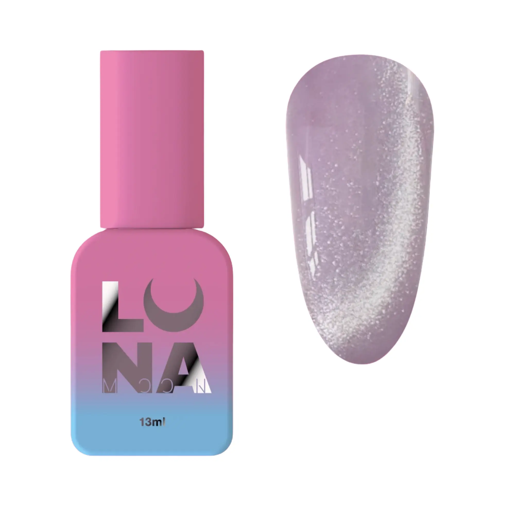Productafbeelding 1