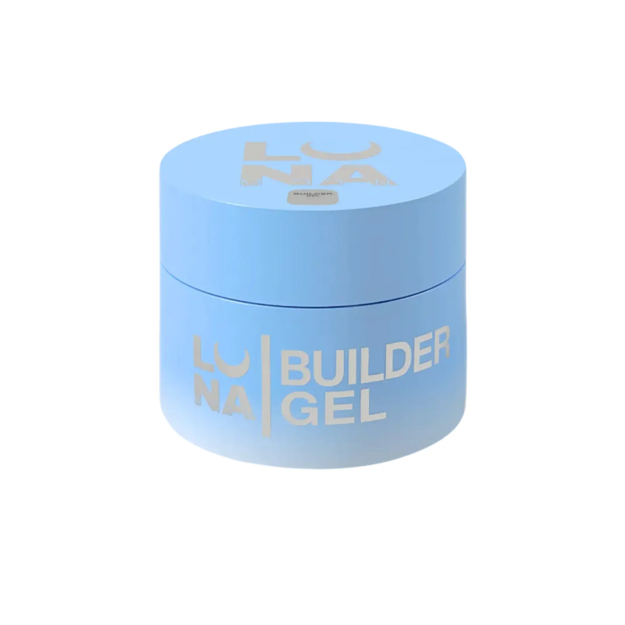 Productafbeelding 1