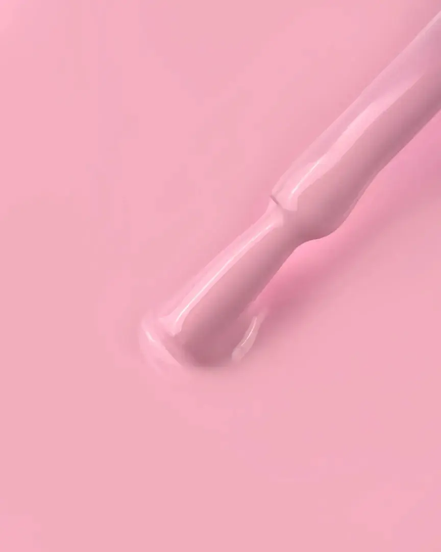 Miniatuur 3