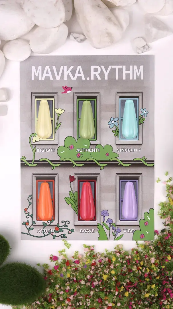 Miniatuur 5