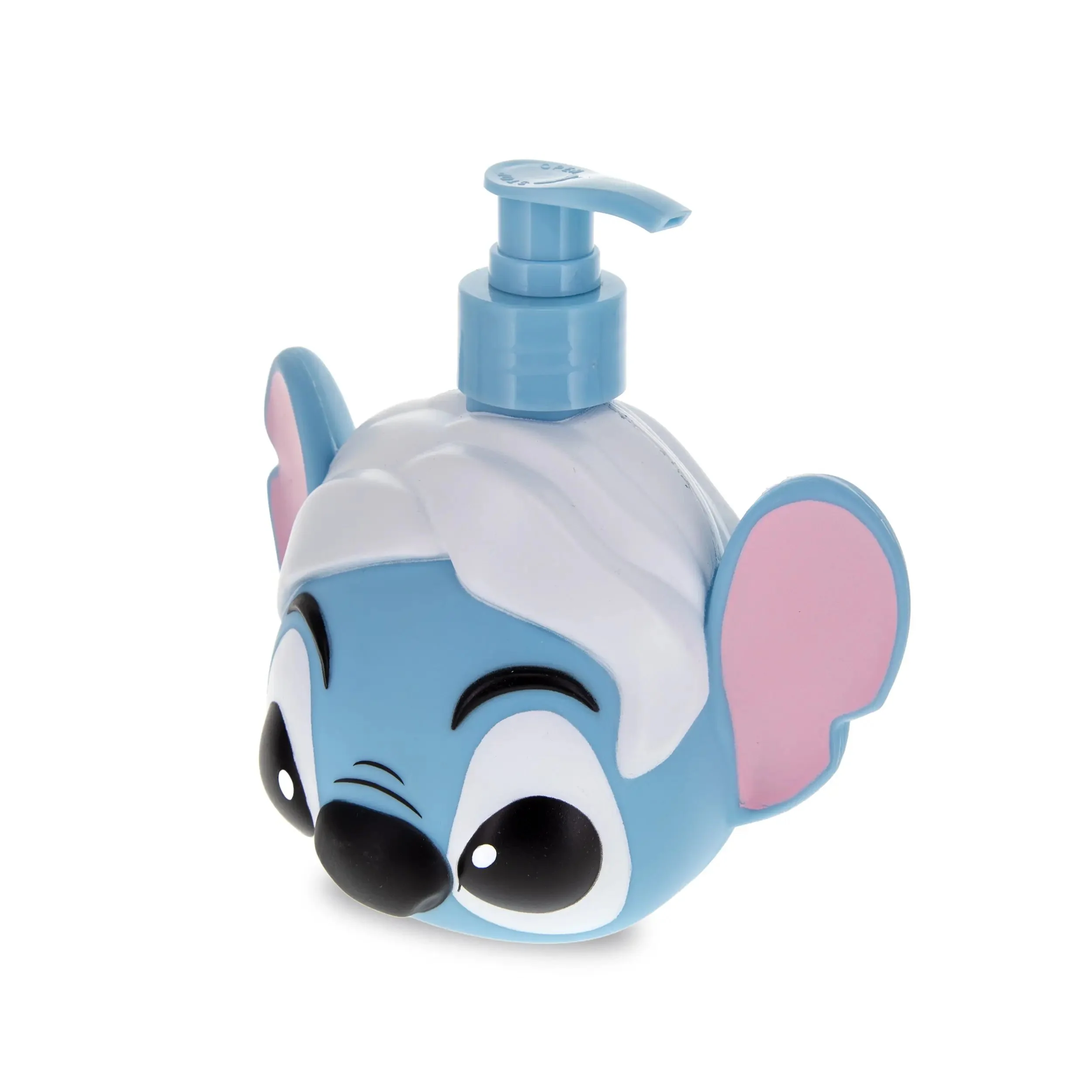 Miniatuur 2