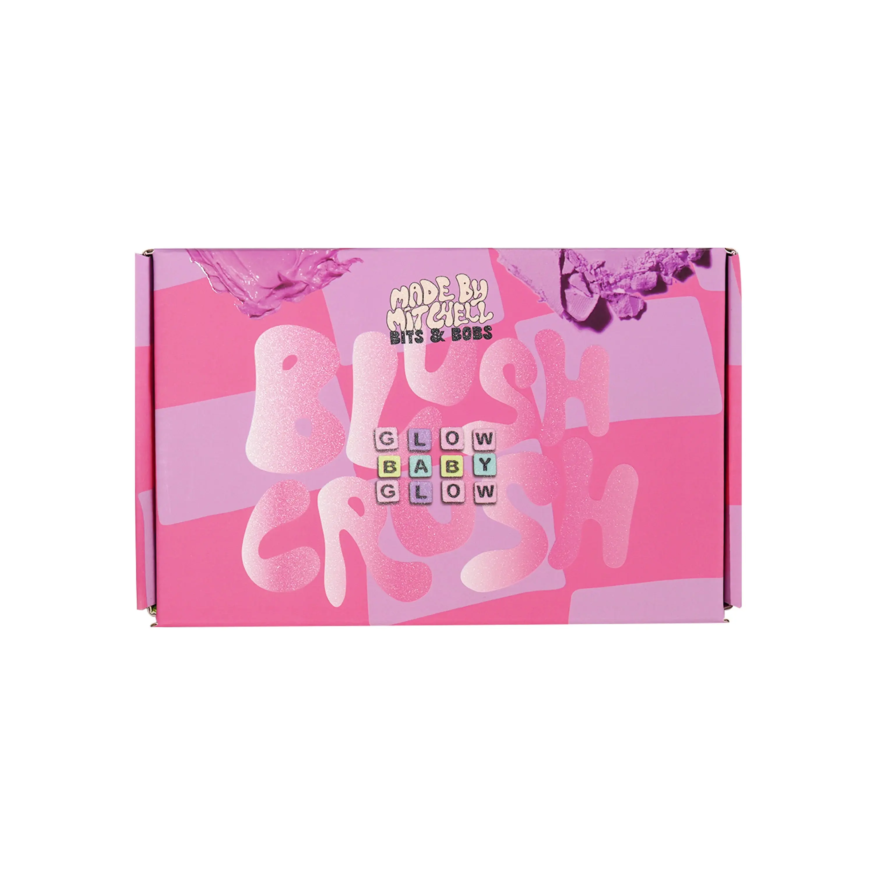 Miniatuur 6
