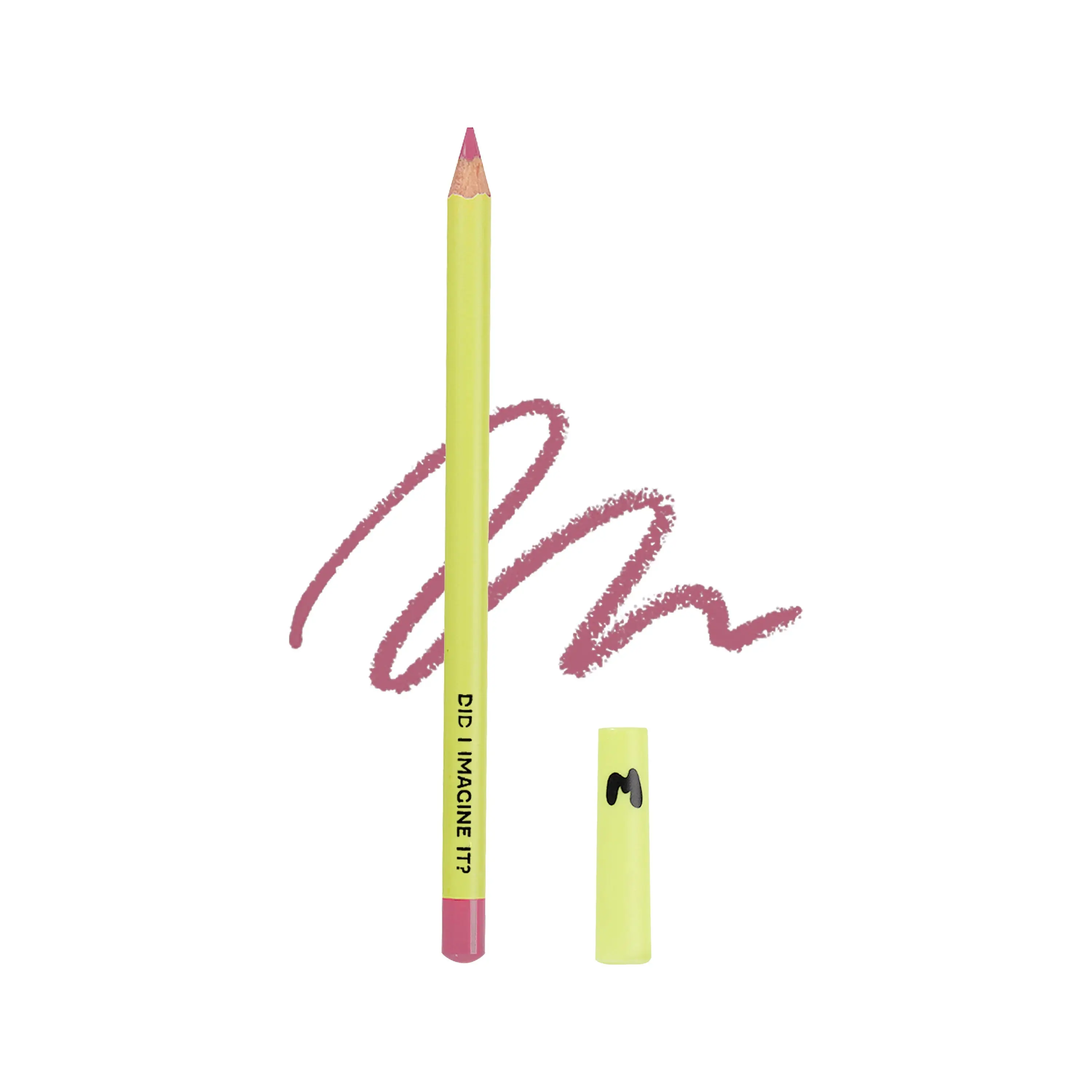 Miniatuur 3