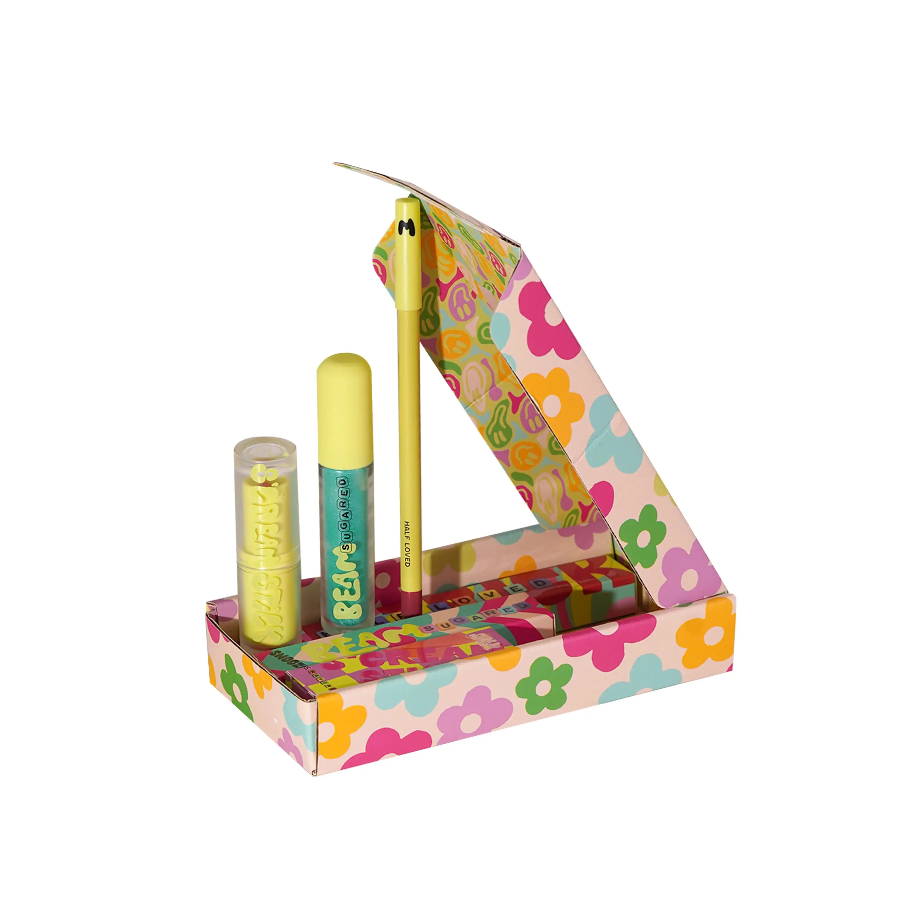 Miniatuur 5
