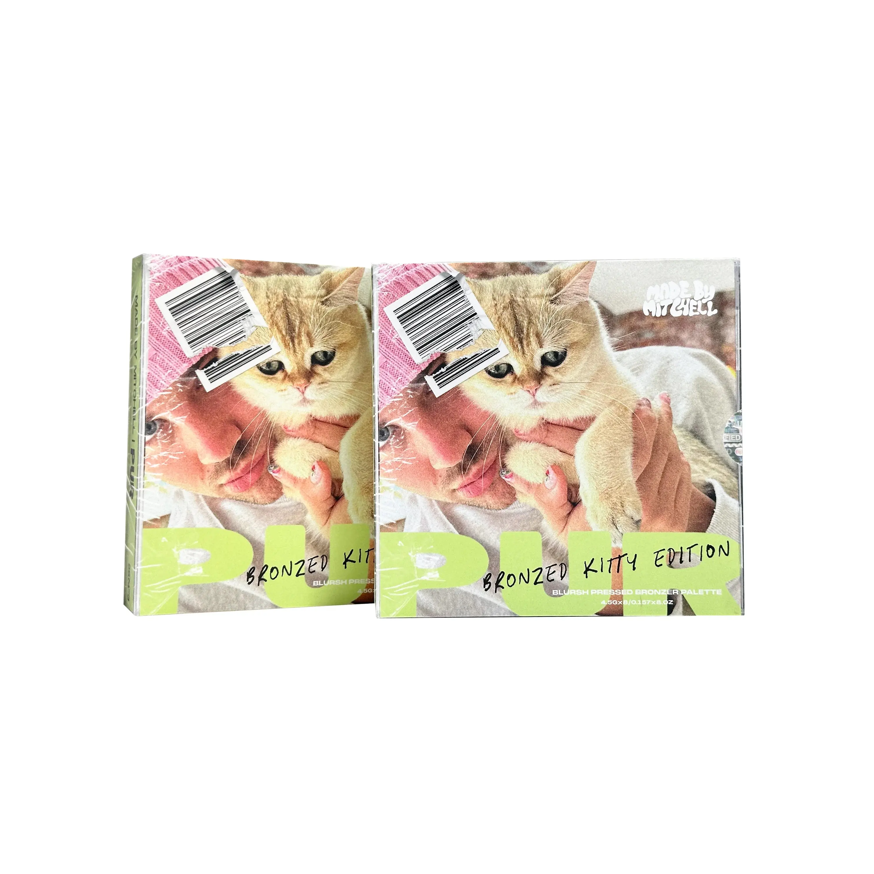 Miniatuur 4